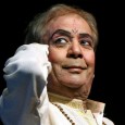 Chennai music season Only second best in Carnataic music this season! Briju Maharaj, the Kathak guru was here! This December season in Chennai, it was as usual, houseful in all sabhas. The “kutcheris”...