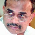 The best Chief Ministers Rajashekara Reddy, the best, Yeddyurappa, the next best! And the so Chief Ministers! Narendra Modi, Mayawati and Karunanidhi in a class of their own The recent state Assembly elections produced...