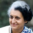 The 69th Indian History Congress Thoughts on history and history writing Can historians take the role of political activists? Indian academic historians just did this type of roles! One school of historians passed resolutions against...