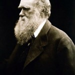 charles