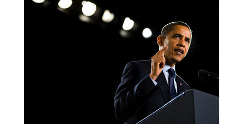There is very little news in the Indian media, both print and TV news channels, about the G-20 meet and the participation of the Indian Prime Minister as one of...