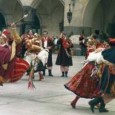 The first-ever “festival of Poland” in South-east  Asia, offering music and poetry, movies and seminars on Polish history and culture, was held in Bangalore just recently. Oh, what an experience!...