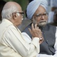 International affairs: India should play an active role! The weak and strong Prime Minister debate raises many critical issues! The elections are in full swing. There is a fierce debate between the two contenders for the top jobs....