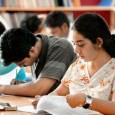 This middle class obsession must be moderated! Education is all about finding out about own personality and developing the same! Let the government introduce a one year of national social...