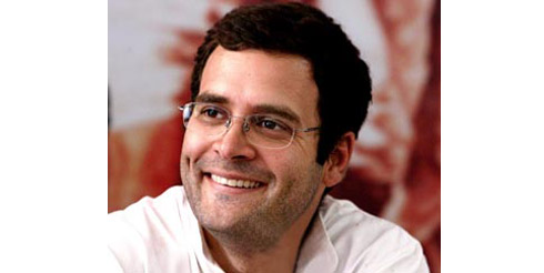 What it points to? The ideological perspective and the media perspective The 2009 Lok Sabha elections have certainly given a sweep of sorts. There is an all India perspective to...