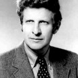 Both insightful and also depressing! Stanley Wolpert is a distinguished professor and scholar and had written some of the more in-depth books on Mahatma Gandhi, Pandit Nehru and Mohammad Ali...