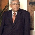 Deepak Parekh must be made the Planning commission chairman! Narayanamurthy or Nandan Nilekani must reform the electoral system! Yes, the Manmohan Singh team is in place. That doesn’t mean that...