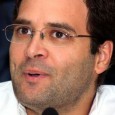 What is his karma? He can help electoral reforms? Help judicial reforms? Can help Parliamentary reforms? Not the least help reform the Congress party! There is much expectation from Rahul...