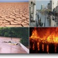 Prime Minister on the drought and his response inadequate! Finance Minister’s response too seems not pro-active either! FM’s approach to rural regional bank branch expansion must be more comprehensive and more target-focused! There is a severe drought hitting the...