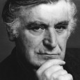 Ted Hughes, one more British poet – A poet laureate, much rated poet Letters of Ted Hughes edited by Christopher Read Faber and Faber, London, 2007, pp 755 A poet couple, Ted Hughes and Sylvia Plath made twentieth century English poetry known for...