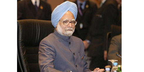 What is happening in India? Economic reforms, economic recovery or any sense of economic growth? In international arena? In foreign policy we have to move away or move forward from Sharm-el-Sheikh and Nuclear deal to...