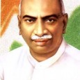 Mrs. Sonia Gandhi, President, The Indian National Congress, 24, Akbar Road, New Delhi- 100 110 Dear Mrs. Gandhi, Subject: Tamil Nadu Congress affairs-regarding I was glad to read that the...