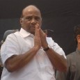 A retired foreign secretary, an over-ambitious Home Minister Foreign Security and internal security Are things clear in New Delhi? There seems to be some disarray in the Central government functioning....