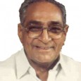 Letter to Sri Motilal Vohra, Member, Congress Working Committee, Sri Motilal Vohra, Member, Congress Working Committee, Indian National Congress, 24, Akbar Road, New Delhi-100 001 Dear Sri Motilal Vohraji, Sub: The working of the Congress party and the image...