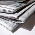 Media is becoming cowardly and now more corrupt too! Paid news exposed the big newspapers! Now, the some of the big newspapers demonstrate shocking cowardliness. Towards the more corrupt and...