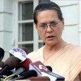 Letter to Mrs.Sonia Gandhi Mrs.Sonia Gandhi, President, Indian National Congress 24, Akbar Road, New Delhi-1o0 011 Dear Mrs. Gandhi, Sub: The case of Dr.Kalimani Babu -Congress activist and leader -application for Rajya Sabha -regarding...