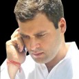Letter to Mr.Rahul Gandhi, MP Mr.Rahul Gandhi MP, Tuglak lane. New Delhi Dear Mr.Rahul Gandhi, Sub: Congress affairs in Tamil Nadu-regarding I an old Congress member from Tamil Nadu. As you may be interested to...