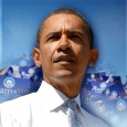 US unemployment unrelenting! Obama is obsessed with Bangalore’s competition to American jobs! Our government tries to prove more loyal than the king! The civil nuclear liability bill to be passed...