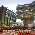 Bangalore, India’s future face! The best and brightest Indian youth throng to Bangalore! High-tech India arrives on a bullock cart! 2,30,000 engineers, most of them young, are working in Bangalore...