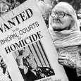 Indian democracy The biggest mass education programme? There is a sense of helplessness all over India. There are some unforeseen developments. A series of fast developments have exposed the UPA-II to a...
