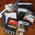I am a subscriber to some literary journals published in India. Of course, I am a reader of some of the world’s leading literary review journals, notably, the 100 and...