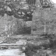 Convert the historic site as a tourist destination! Book Review Sankagiri Fort and Town history Author:K.Karunakaran, Published by Priyadharshini Publications, Old Eadpady Road,Sankagiri-637 301 Salem District, Tamil Nadu Pages 228,Rs....