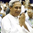 Orissa’s many troubles! Forest Conservation Act, Environment Protection Act, Forest Rights Act etc. Land acquisition, displacement of people, illegal mining issues We seem to be passing through some thought times! Thought times for...