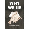 Cognitive dissonence of our times? This denial of what is reality, what is the tursh? This is an intellectual journal, you should realise! So, we have to ask hard questions, use words that are new...