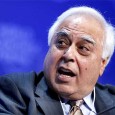 Why he alone? May be, all his colleagues and the boss are just this? See their Bhopal gas tragedy deals? They are, to quote one senior editor and journalist, M.J.Akbar,...