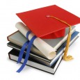 Lack of direction, lack of leadership! This generation’s education is changing! It is a challenging task also! Education debate in the country is still narrow. Narrow focused. It is all...