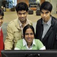 Radio tags to Indian students shows American culture’s limitations! It is an insult not just to Indian youngsters but also to the rest of the world. An insult to human...