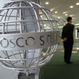 Development vs. environment concerns Ramesh rhetoric cools! Environment ministry changing its direction? Development realities hit hard environment concerns? Posco, the South Korean steel giant gets clearance for its 12 billion dollar investments in steel...