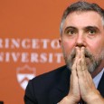 Says Nobel Prize economist Paul Krugman! Education for all? Yes! But only at the elementary and secondary levels, may be! Higher education for all? No, not needed! Education in India...