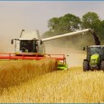 Corporate farming! Contract farming! They are different! One has to be seen from the farmers’ point of view! The other is seen from the corporate point of view! There are no clear policies for...