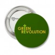 Green Revolution, a cliche? Agriculture in times of confusion and uncertainties! Yes, agriculture is always a low-grade activity in many countries. In India at present, everyone in the government is tired of hearing about...