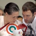 They mess up alliance with the DMK with no pre-poll alliance with any common minimum programme or about sharing power if the alliance wins This gives the corrupt DMK party...