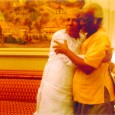 Letter to Sri Lankan Friend : Mr.Susil Sirivardana, Colombo Oxford days and life afterwards! My dear Susil, Just now I finished writing one page of my Sri Lankan trip for our Tamil monthly, Valarum Tamizhagam which sells well and...