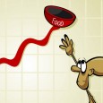 Yes, food production in India is also rising! So, what is the relationship or the contradiction? Parliament debates on price rise and inflation. Parliament is a supreme body, the very...