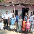 It is about decentralised development! Corruption, populism and the general awareness of issues and the role of media matters! Picture postcard scenes from other India! Arent our villages still beautiful?...