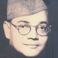 Indian Democracy in an unprecedented crisis mode! New questions and new uncertainties stare at our polity! Our Parliamentary democracy hides too many ethical and moral issues! A series of scams and scandals have impacted democracy and democratic...