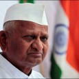 Anna Hazare must stick to Lokpal! He or Team Anna must not stray into political issues! Then, they must join a political party or float a separate party! Parliamentary democracy has its own structure and imposes...