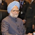 Manmohan Singh: Is the Prime Minister exhausted? Why he doesn’t speak out? Silence is not good for a leader and that took a Prime Minister. Being himself an economic expert and that too as an ex-World Banker...
