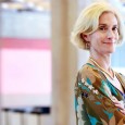 Martha Nussbaum on global education crisis! Change Kapil Sibal from education! Create two ministers, for education and the Universities! No one Indian university in the world’s top 100 universities, you know? Yet, no one, let alone...