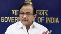 Agriculture share in GDP is fast dipping! Is is now only 14 per cent of the GDP! Last year it was 15 per cent! Yet, the share of the people dependent on the fast decreasing agri output...
