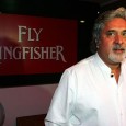 Air India, a national icon, today a national shame? AI Express, other national carriers threaten the safety of passengers? Serious issues in civil aviation industry calls for immediate attention. Vijay Mallya, the Kingfisher’s man says the media in India...