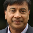 There is no rational reason why the big corporates like Tatas and Birlas and Mittal failed. Simply because, they had succeeded in other areas like telecom and oil and gas,...