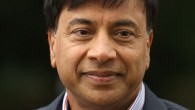 Why entry of big corporates in agri/horti failed? There is no rational reason why the big corporates like Tatas and Birlas and Mittal failed. Simply because, they had succeeded in other areas like telecom and oil and gas,...