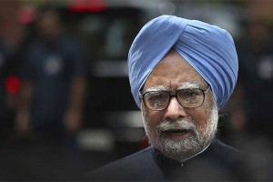 Manmohan_Singh