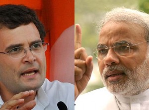 rahul-and-modi