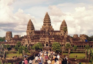 Blog-Angkor-Wat-Cambodia